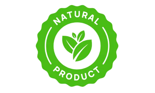 Glyco Forte™ Natural Product