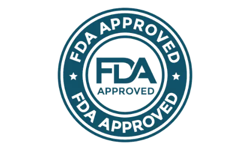 Glyco Forte™ FDA Approved