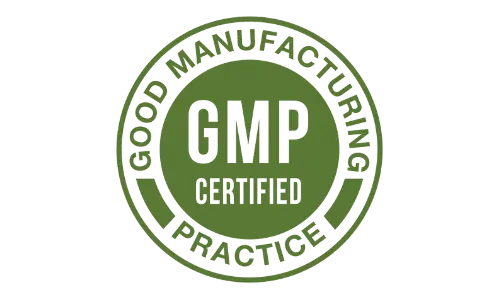 Glyco Forte™ GMP Certified