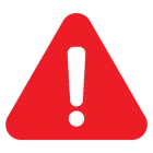 Glyco Forte™ Limited Stock Warning 1