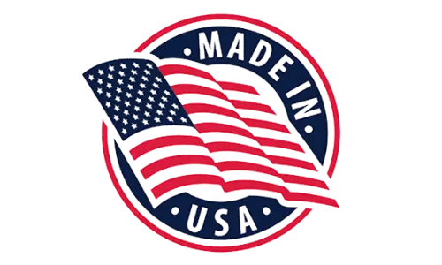 Glyco Forte™ Made In USA