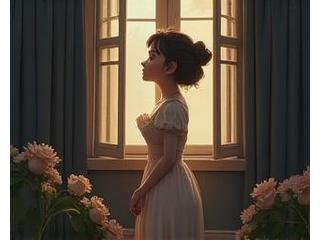 ナナさんが注文した海外発送のグッズ写真