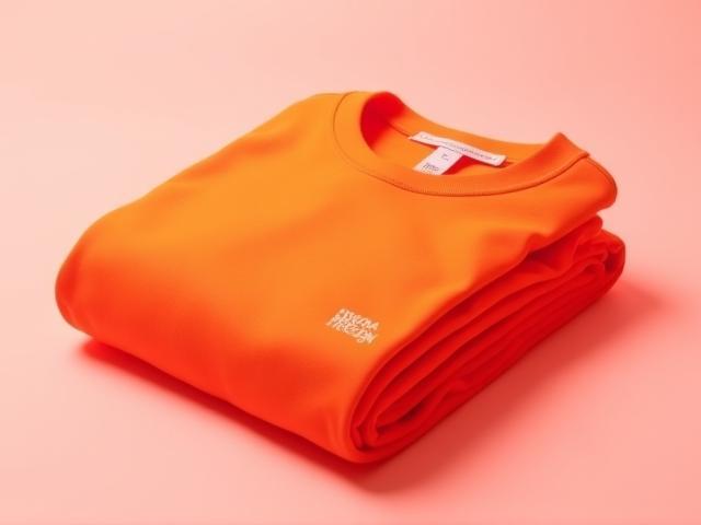 ワンピース ストローハット アパレル